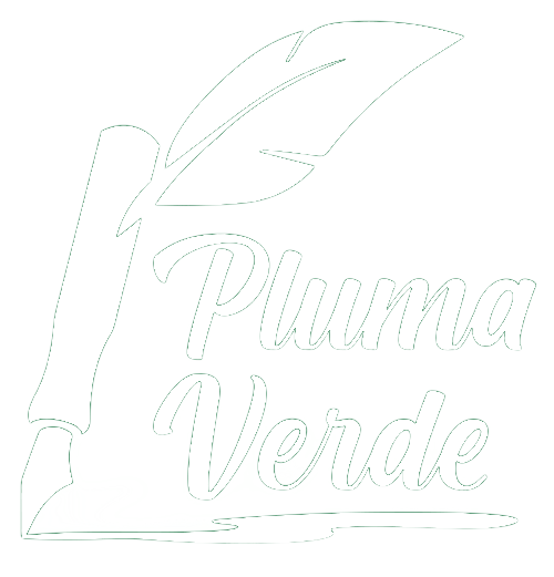  Cliente - Saturno Digital