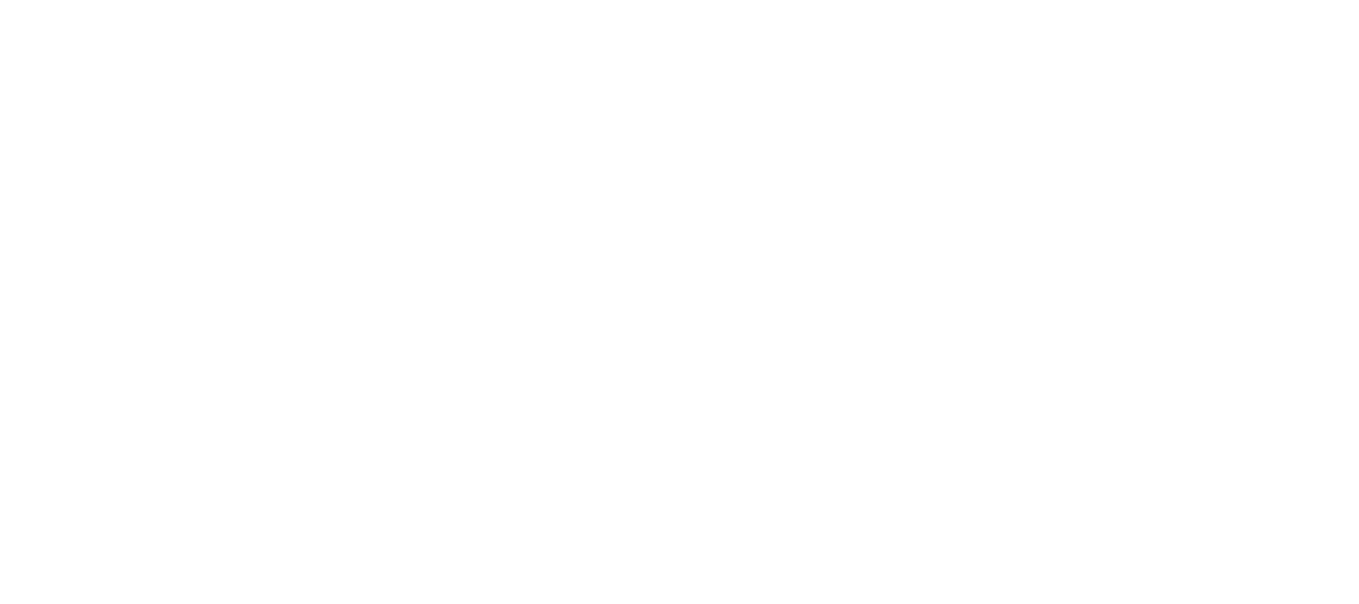 logo - Saturno Digital